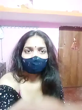 Cute-Simmi online show from 01/16/25, 06:35