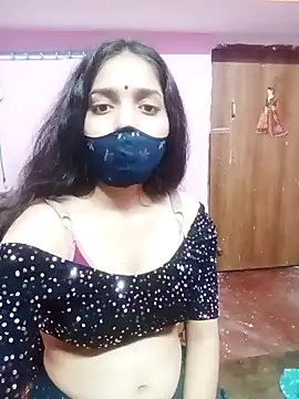 Cute-Simmi online show from 01/16/25, 09:37