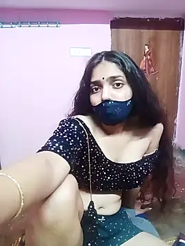 Cute-Simmi online show from 01/16/25, 12:42