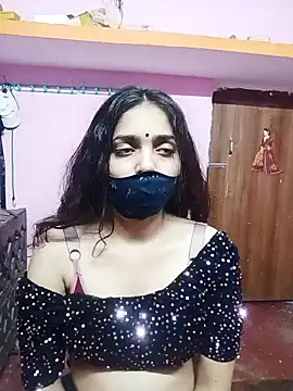 Cute-Simmi online show from 01/16/25, 06:06