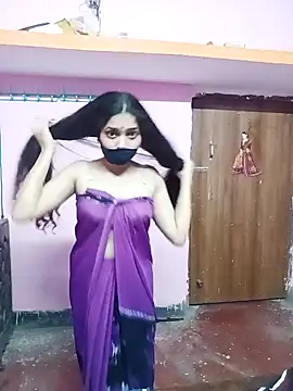 Cute-Simmi online show from 01/17/25, 02:39