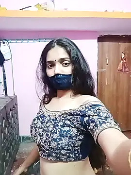 Cute-Simmi online show from 01/18/25, 11:43