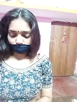 Cute-Simmi online show from 01/18/25, 02:44