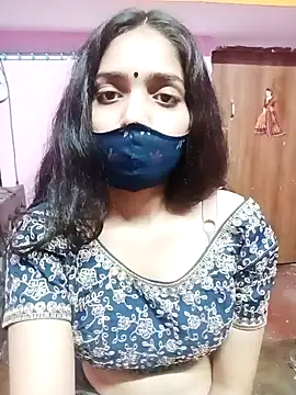 Cute-Simmi online show from 01/18/25, 08:51