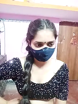 Cute-Simmi online show from 01/19/25, 12:39