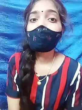 Cute-Simmi online show from 01/21/25, 05:05