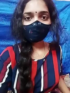 Cute-Simmi online show from 01/21/25, 08:08