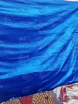 Cute-Simmi online show from 01/21/25, 02:26