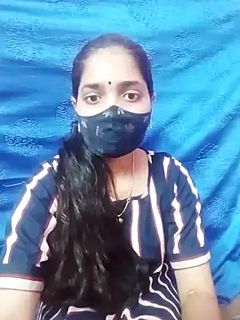 Cute-Simmi online show from 01/25/25, 08:53