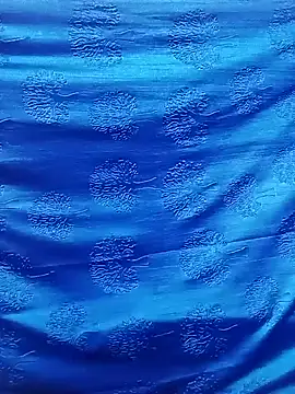 Cute-Simmi online show from 01/26/25, 11:28