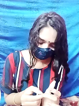 Cute-Simmi online show from 01/27/25, 09:23