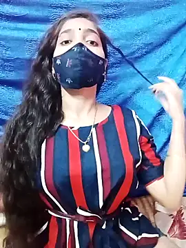 Cute-Simmi online show from 01/27/25, 12:26