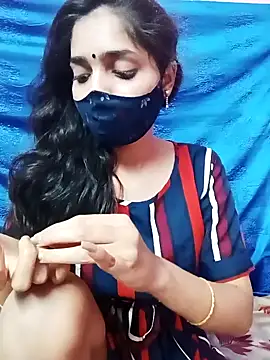 Cute-Simmi online show from 01/27/25, 03:39