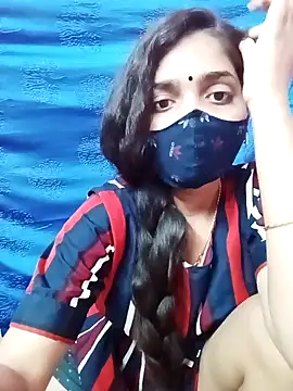 Cute-Simmi online show from 01/27/25, 06:41