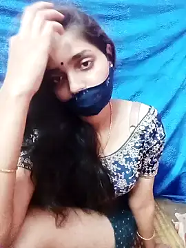 Cute-Simmi online show from 01/28/25, 03:25