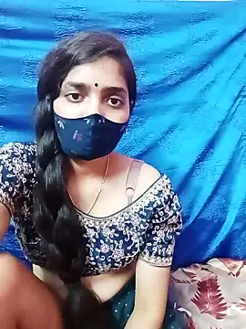 Cute-Simmi online show from 01/28/25, 06:28