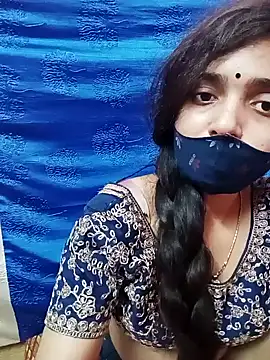 Cute-Simmi online show from 01/28/25, 09:29