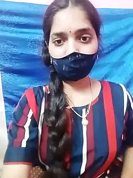 Cute-Simmi online show from 01/30/25, 02:04