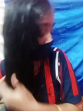 Cute-Simmi online show from 01/31/25, 07:51