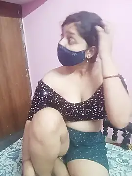 Cute-Simmi online show from 09/24/25, 11:02