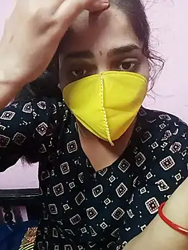 Cute-Simmi online show from 12/16/25, 05:01