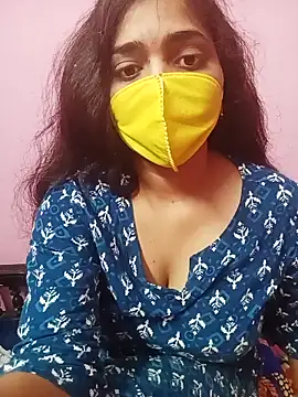 Cute-Simmi online show from 12/17/25, 06:08