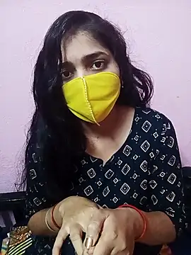 Cute-Simmi online show from 12/20/25, 04:52