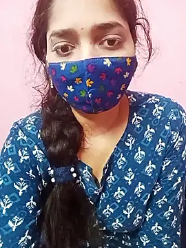 Cute-Simmi online show from 12/21/25, 05:47