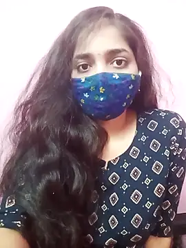 Cute-Simmi online show from 01/07/26, 05:43