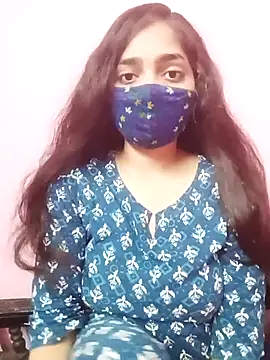 Cute-Simmi online show from 01/08/26, 05:54