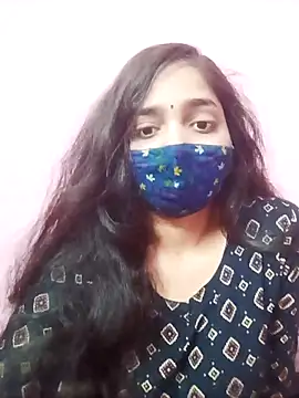 Cute-Simmi online show from 01/12/26, 05:56