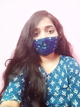 Cute-Simmi online show from 01/13/26, 06:18