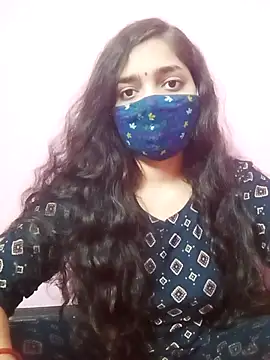 Cute-Simmi online show from 01/14/26, 06:19