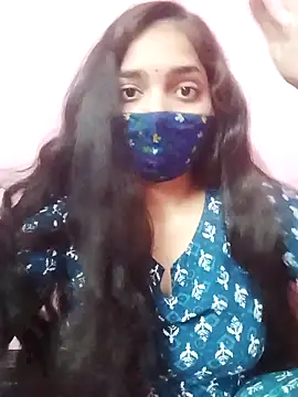 Cute-Simmi online show from 01/15/26, 05:56