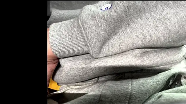 Snapshot of Ryan67533 chatting on 12/22/24, 05:01 Ryan67533 online show from 12/22/24, 05:01