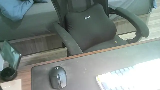 Snapshot of Ryan67533 chatting on 10/31/25, 01:23 Ryan67533 online show from 10/31/25, 01:23