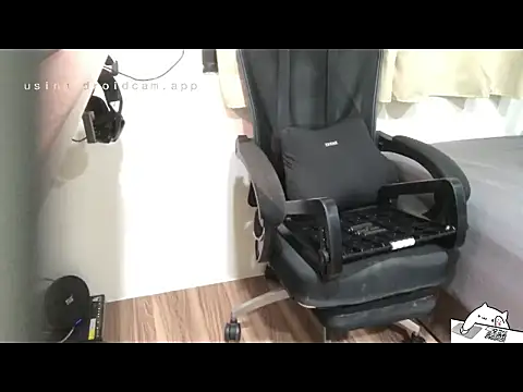 Ryan67533 online show from 04/02/26, 07:50