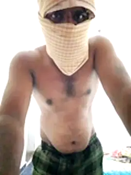 Hari662 online show from 11/23/25, 02:17