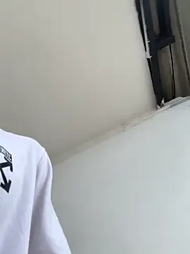 Daddyrich 632 online show from 03/26/26, 01:49