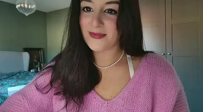 flatwhite0 online show from 01/02/25, 10:05