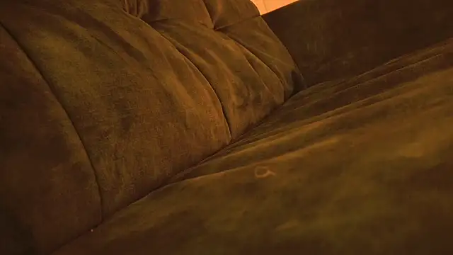 flatwhite0 online show from 01/21/25, 07:28