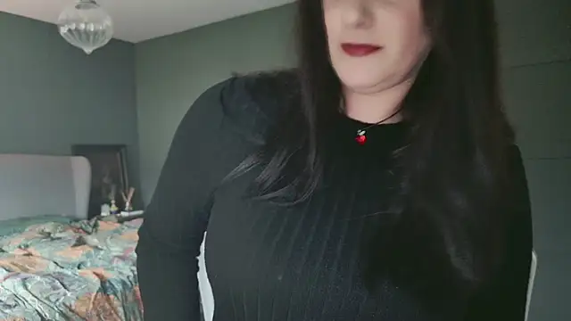 flatwhite0 online show from 01/22/25, 01:21