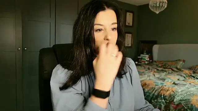 flatwhite0 online show from 02/03/26, 10:42