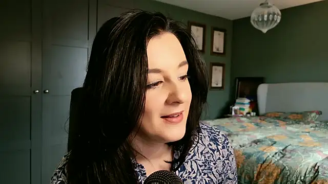 flatwhite0 online show from 02/20/26, 10:05