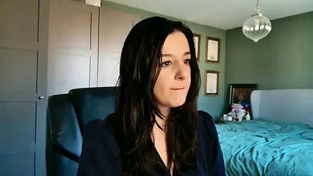 flatwhite0 online show from 03/13/26, 09:27