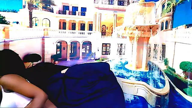 Snapshot of EbonyCreamy69 chatting on 12/11/24, 09:52 EbonyCreamy69 online show from 12/11/24, 09:52