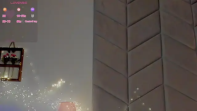 Jessie Roy online show from 02/05/25, 04:48