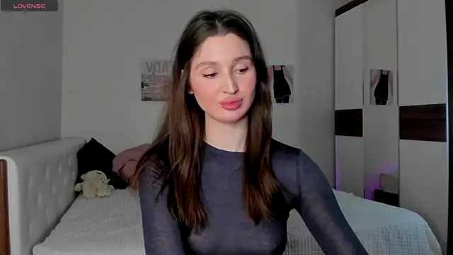 Snapshot of tender_babyy chatting on 12/09/24, 02:39 tender babyy online show from 12/09/24, 02:39