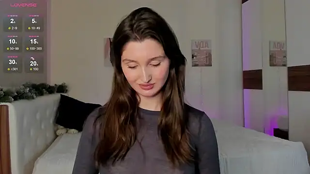 Snapshot of tender_babyy chatting on 01/11/25, 05:18 tender babyy online show from 01/11/25, 05:18