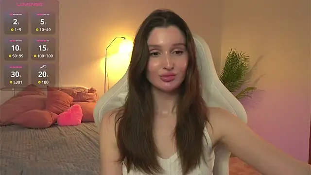 Snapshot of tender_babyy chatting on 02/19/25, 11:17 tender babyy online show from 02/19/25, 11:17